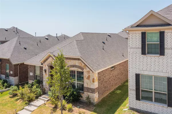 Little Elm, TX 75068,2320 Rosaline Drive