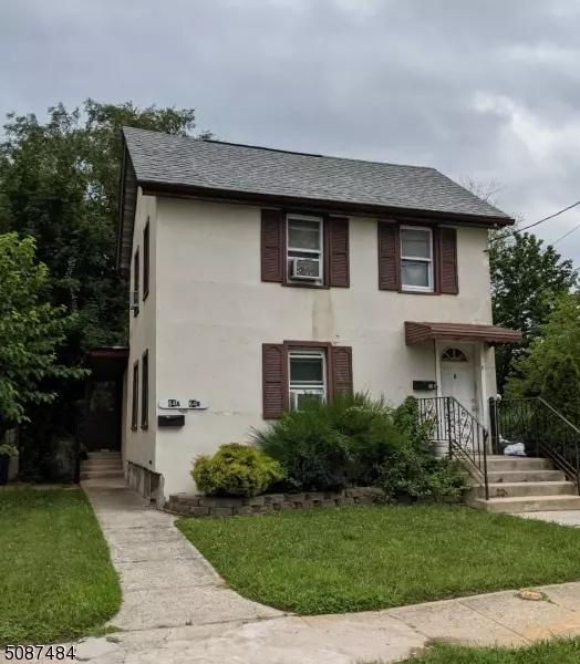 64 Washington St, South River Boro, NJ 08882