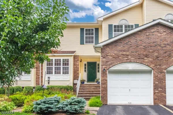 43 Carey Arthur Dr, Wayne Twp., NJ 07470