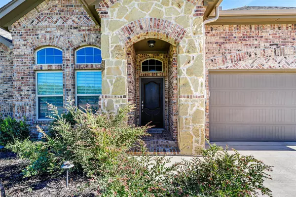 Fort Worth, TX 76126,12608 Kollmeyer Way