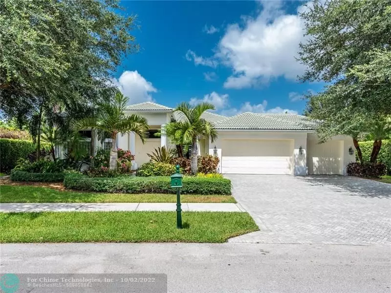 Davie, FL 33330,3403 W Stonebrook Cir