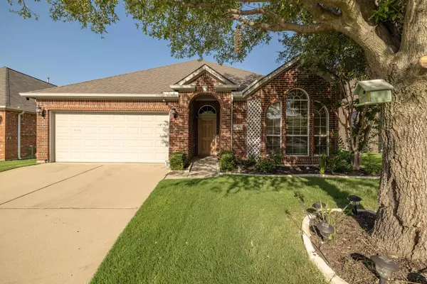 Fort Worth, TX 76177,15845 Mirasol Drive