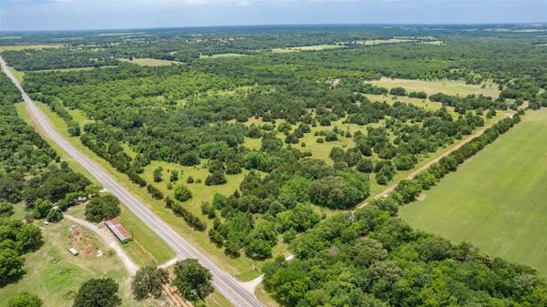 1 tract Hwy 34, Wolfe City, TX 75496