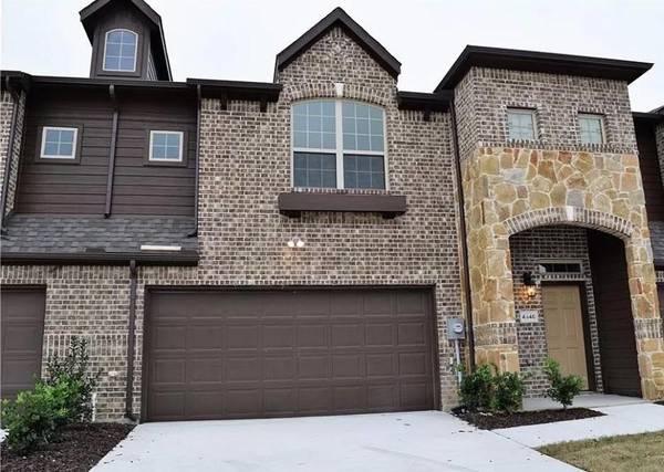 4440 Samarth Street,  Irving,  TX 75061