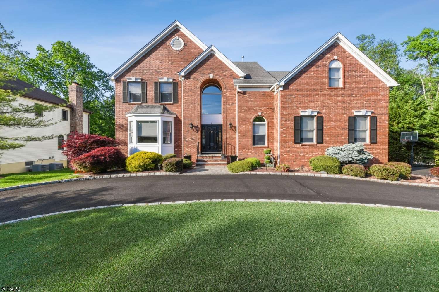 6 Birchwood Ct, East Hanover Twp., NJ 07936
