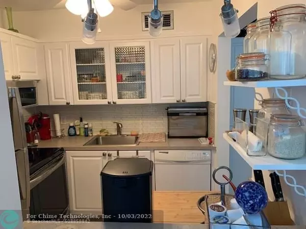 Deerfield Beach, FL 33442,3036 N Durham B  #3036