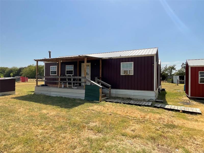 7332 S Farm Road 275 S, Cumby, TX 75433