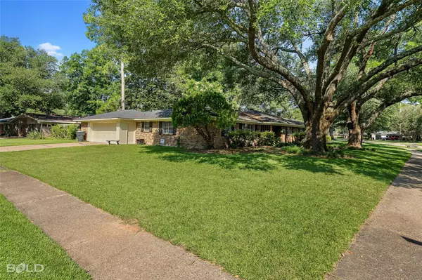 Shreveport, LA 71105,541 Meadowbrook Lane