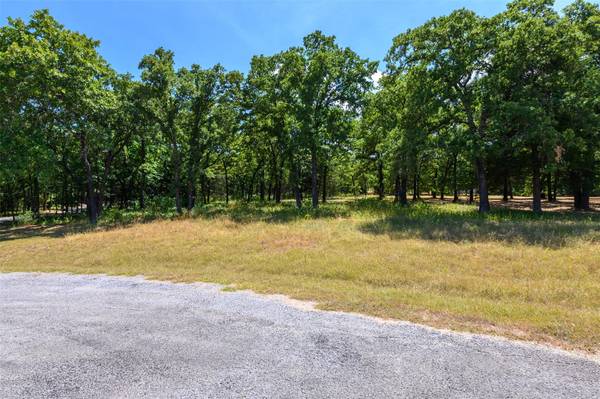 2.01ac County Rd 2252, Valley View, TX 76272