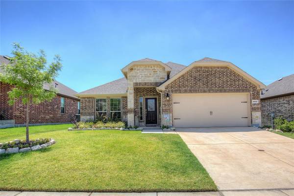 3041 Lily Lane, Heath, TX 75126