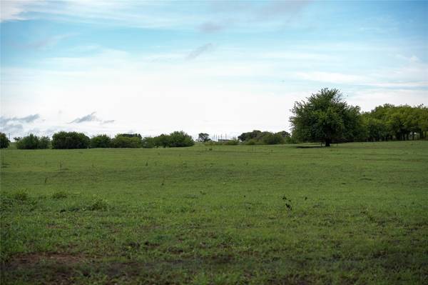 TBD Gregory Road, Sanger, TX 76266