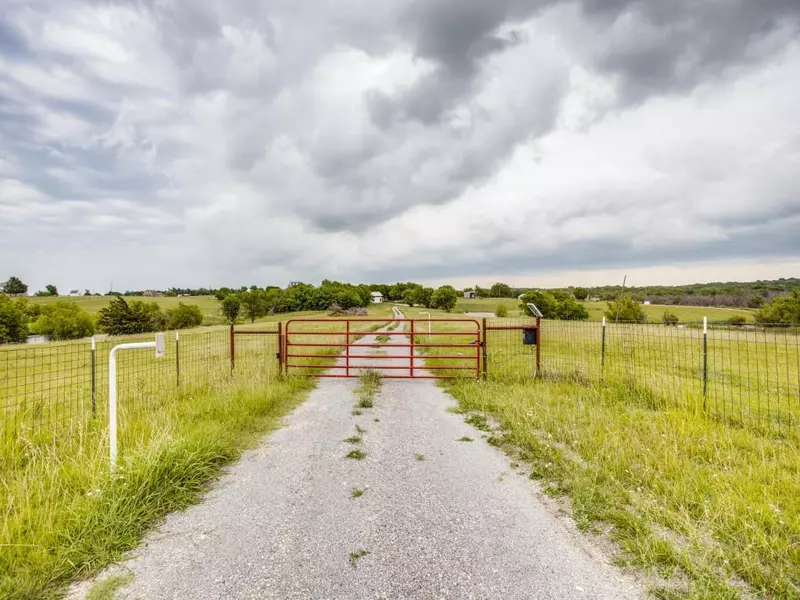 5054 County Road 660, Farmersville, TX 75442