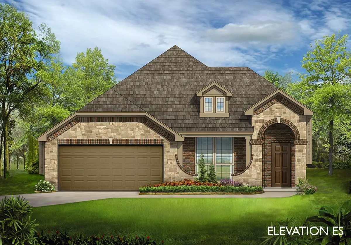 Fort Worth, TX 76131,513 Ridgewater Trail