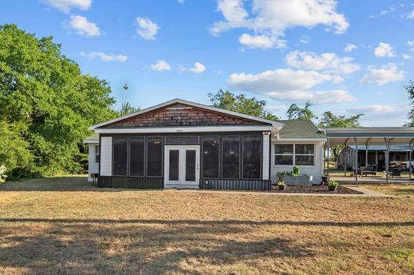 15359 State Highway 78 N, Blue Ridge, TX 75424