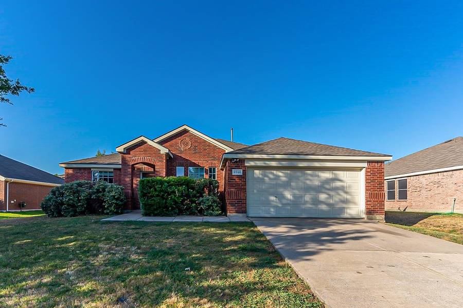 2020 Aster Trail, Forney, TX 75126