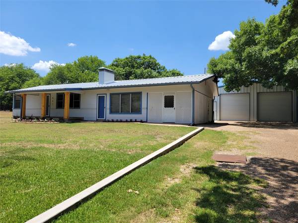 441 COUNTY ROAD 1700,  Clifton,  TX 76634