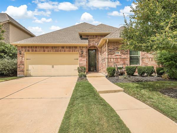 3508 Perkins Lane, Mckinney, TX 75072