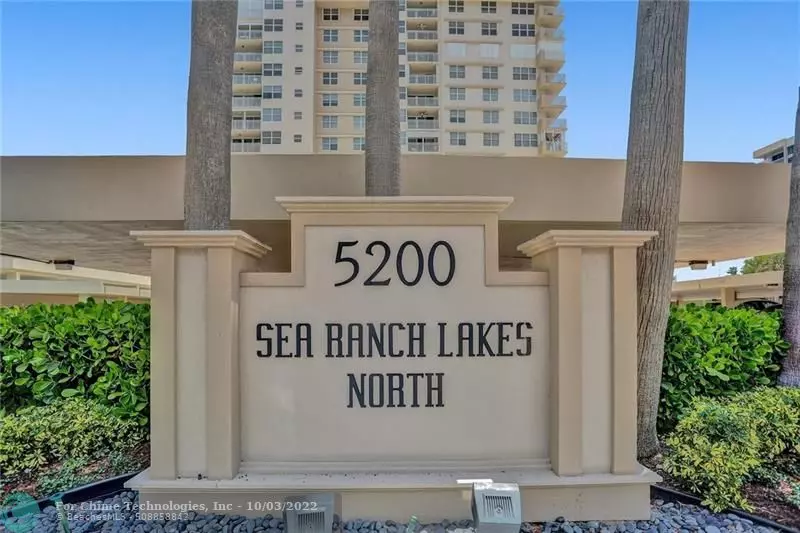 5200 N Ocean Blvd  #507, Lauderdale By The Sea, FL 33308