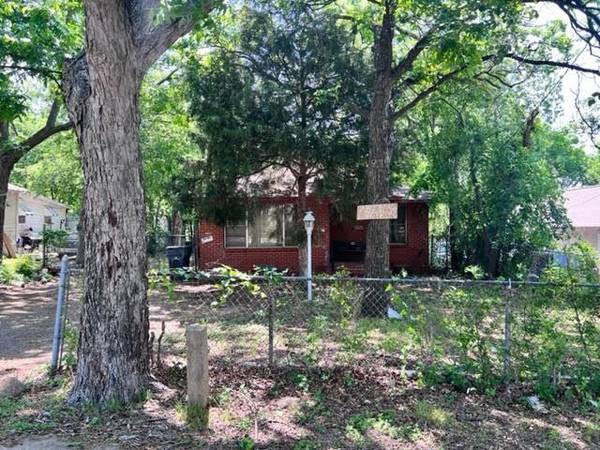 2308 Douglas Avenue, Dallas, TX 75219