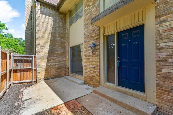 2606 Custer Parkway #6 C, Richardson, TX 75080