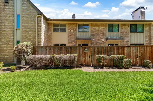 Richardson, TX 75080,2606 Custer Parkway #6 C