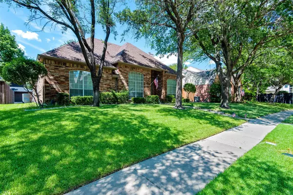 Frisco, TX 75035,11016 Amelina Lane