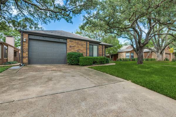 3939 Rosser Square, Dallas, TX 75244