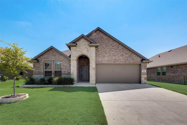 488 Declaration Way, Fate, TX 75189