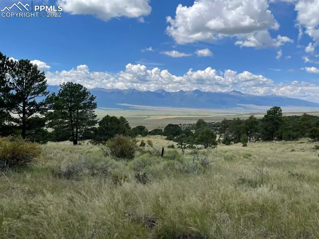 Westcliffe, CO 81252,37 Ute PATH