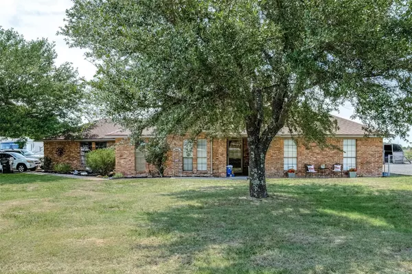 Forney, TX 75126,16941 Valley View