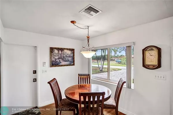 Deerfield Beach, FL 33441,710 SE 1st St