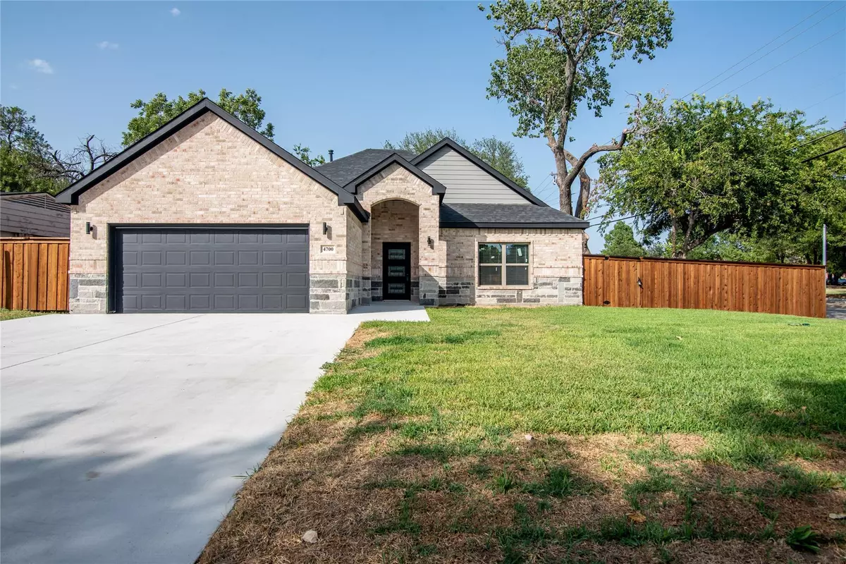 Mesquite, TX 75150,4700 Harper Drive