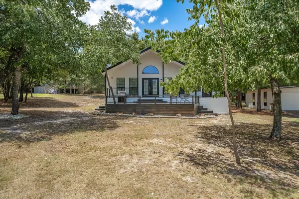 Holly Lake Ranch, TX 75765,178 Alamosa Lane