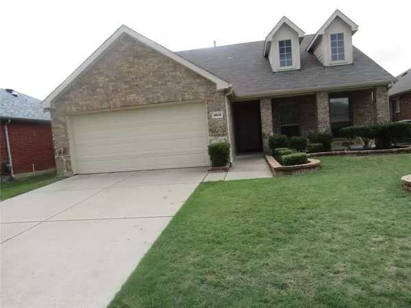 Mckinney, TX 75072,9605 STRAIGHTAWAY Drive