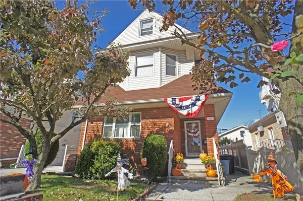 280 Bay 11th ST, Brooklyn, NY 11228