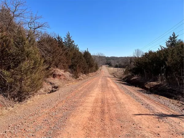 Wellston, OK 74881,000 E 890 Road