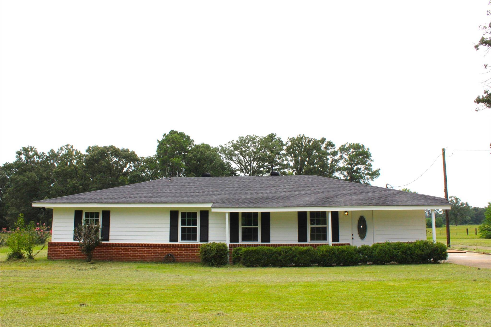 5359 Highway 528, Minden, LA 71055