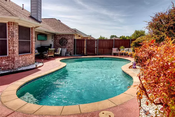 Rowlett, TX 75089,10109 Bent Tree Drive