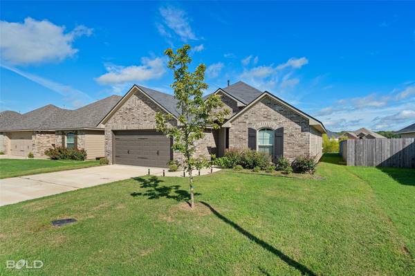 4022 False River Drive, Bossier City, LA 71111