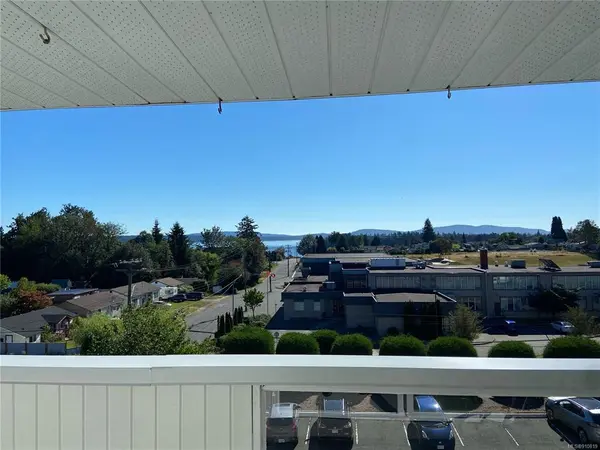 Chemainus, BC V0R 1K2,9958 Daniel St #401