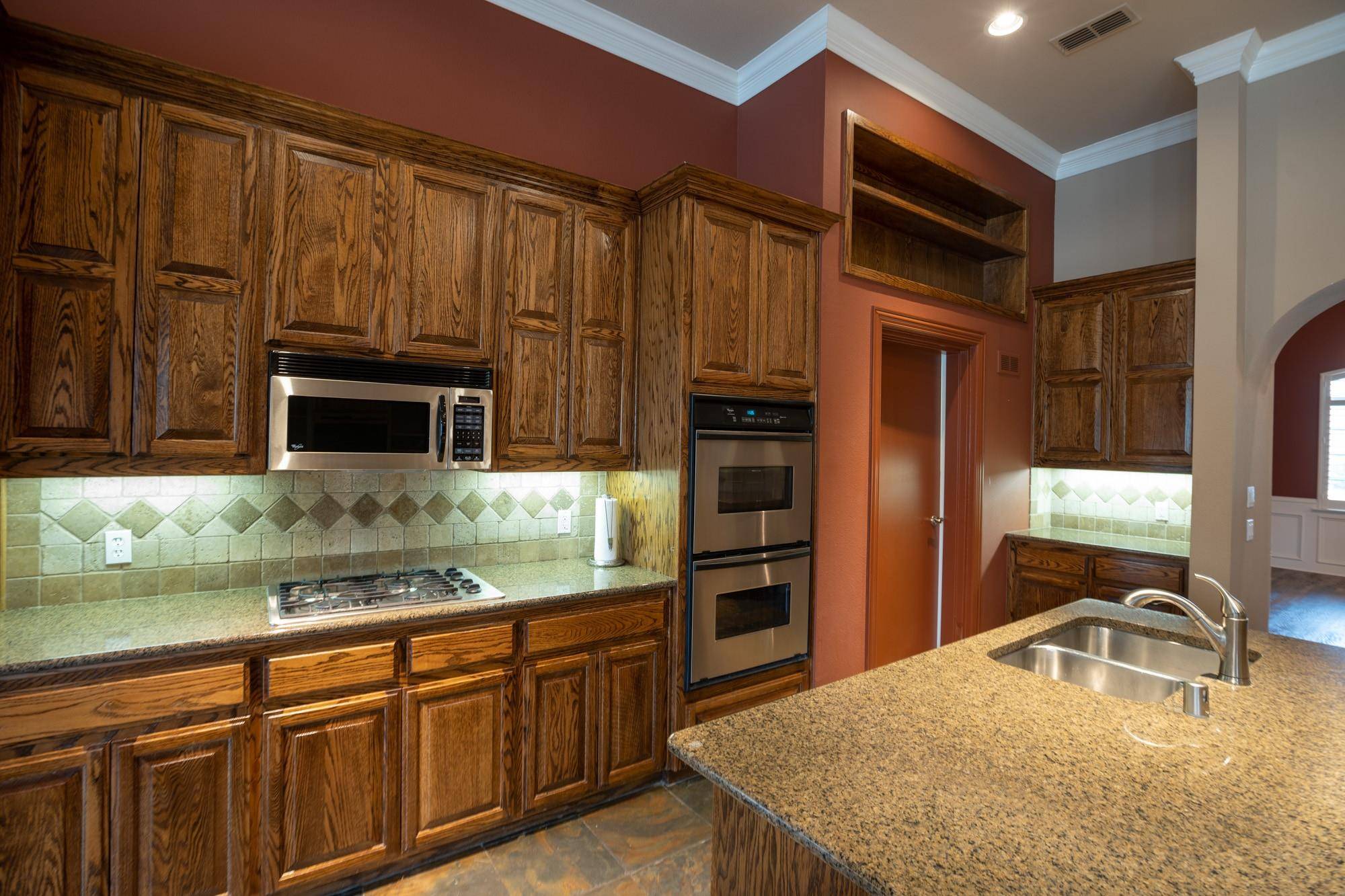 Celina, TX 75078,2696 Twelve Oaks Lane