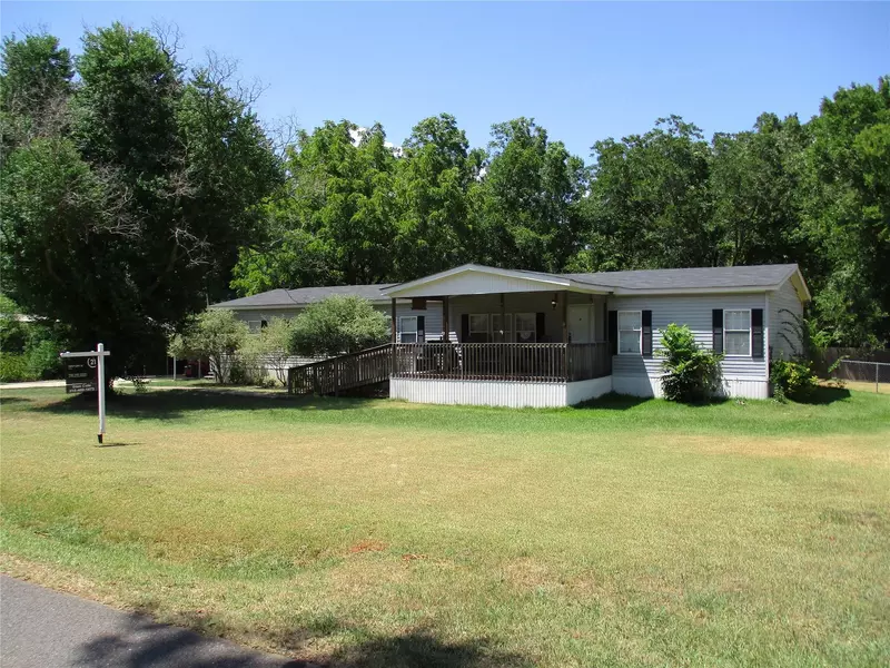 312 Larkin, Benton, LA 71006