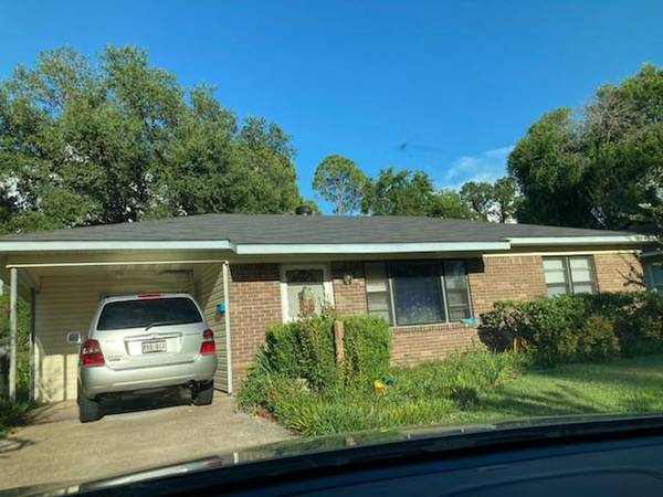 4217 Van Deeman Street, Bossier City, LA 71112