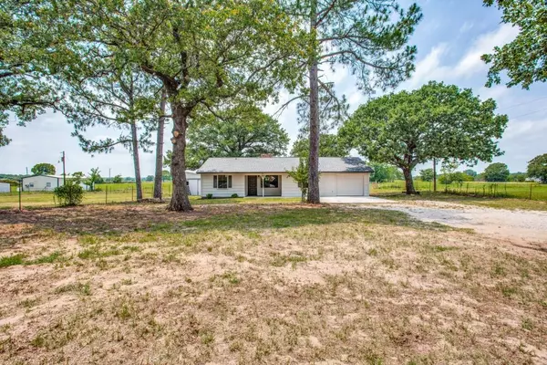 Paradise, TX 76073,334 County Road 3340