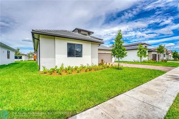 Miramar, FL 33029,17745 SW 46 Street