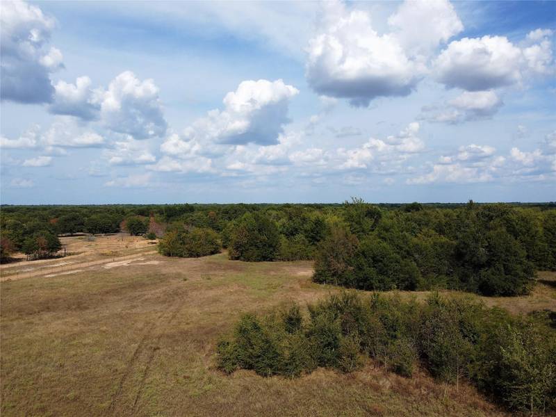 28 ac County Rd 4901, Wolfe City, TX 75496