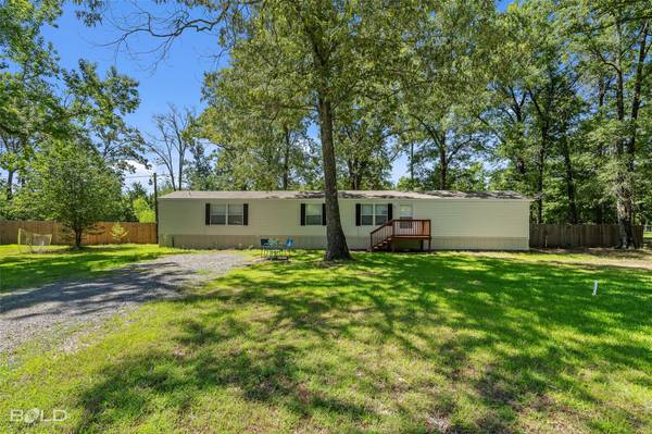 328 Lintwin Circle, Benton, LA 71006