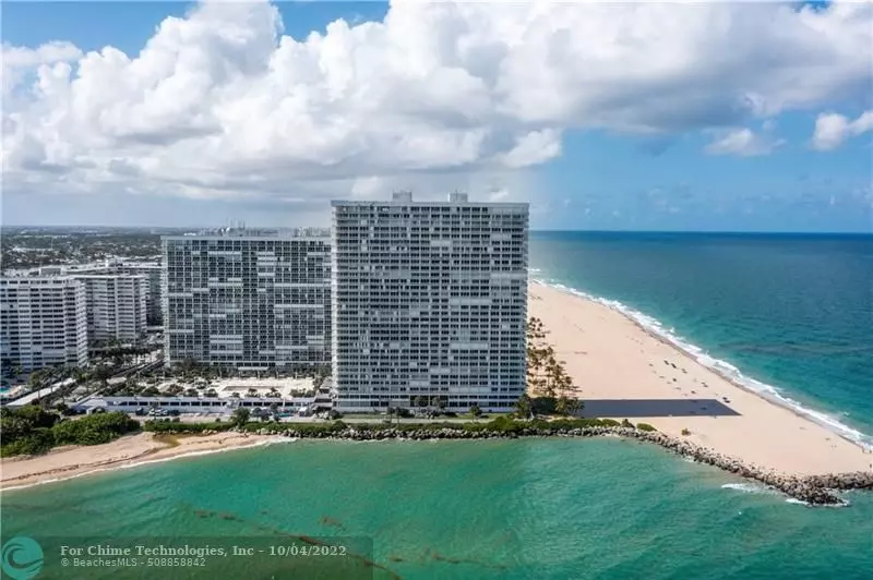 2200 S OCEAN LN  #304, Fort Lauderdale, FL 33316