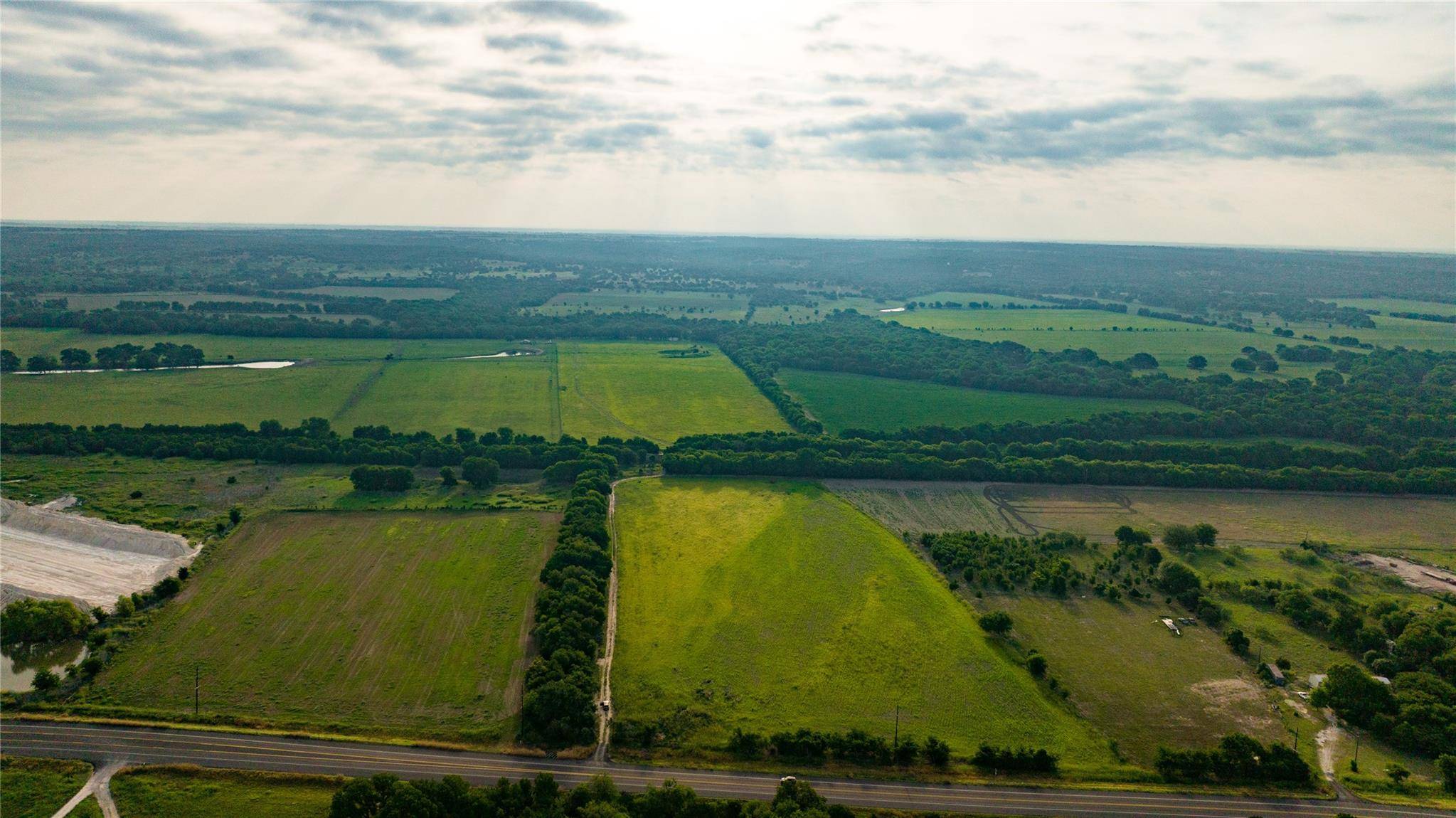 TBD Highway 6,  Clifton,  TX 76634