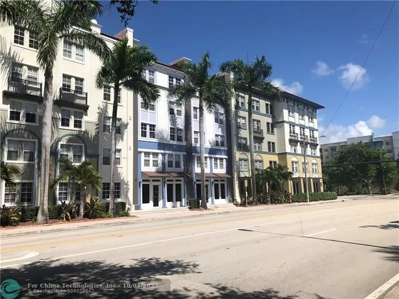 533 NE 3rd Ave  #129, Fort Lauderdale, FL 33301